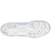 ASICS Matflex 6 Wrestling Shoe