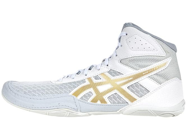 ASICS Matflex 6 Wrestling Shoe