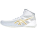 ASICS Matflex 6 Wrestling Shoe