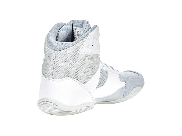 ASICS Matflex 6 Wrestling Shoe