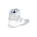 ASICS Matflex 6 Wrestling Shoe