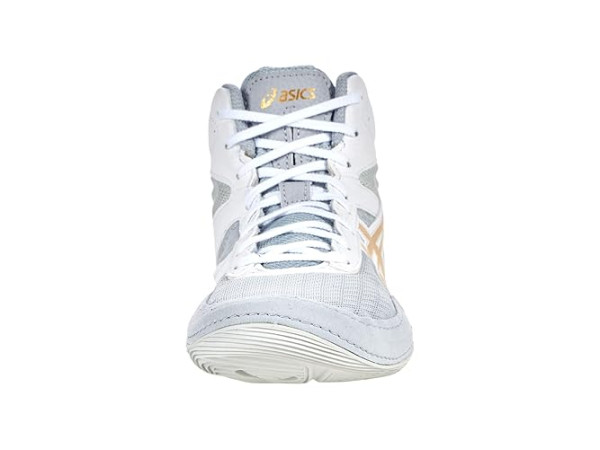 ASICS Matflex 6 Wrestling Shoe
