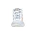 ASICS Matflex 6 Wrestling Shoe