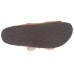 Birkenstock Arizona Shearling - Suede (Unisex)