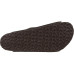 Birkenstock Arizona Shearling - Suede (Unisex)