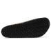 Birkenstock Arizona Shearling - Suede (Unisex)