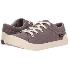 Teva Freewheel Washed Canvas Teva Freewheel Washed Canvas