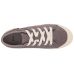 Teva Freewheel Washed Canvas Teva Freewheel Washed Canvas