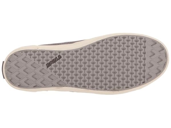 Teva Freewheel Washed Canvas Teva Freewheel Washed Canvas