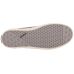 Teva Freewheel Washed Canvas Teva Freewheel Washed Canvas