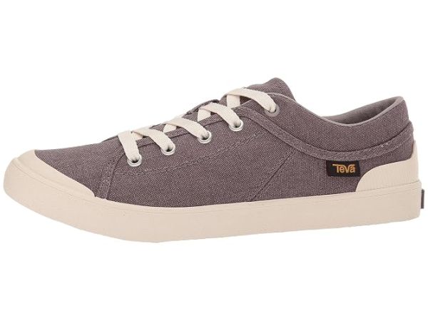 Teva Freewheel Washed Canvas Teva Freewheel Washed Canvas