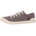 Teva Freewheel Washed Canvas Teva Freewheel Washed Canvas