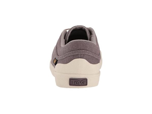 Teva Freewheel Washed Canvas Teva Freewheel Washed Canvas