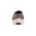 Teva Freewheel Washed Canvas Teva Freewheel Washed Canvas