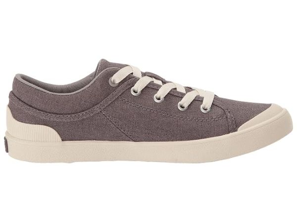 Teva Freewheel Washed Canvas Teva Freewheel Washed Canvas