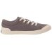 Teva Freewheel Washed Canvas Teva Freewheel Washed Canvas