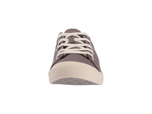 Teva Freewheel Washed Canvas Teva Freewheel Washed Canvas