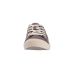 Teva Freewheel Washed Canvas Teva Freewheel Washed Canvas
