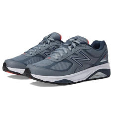 New Balance 1540v3 New Balance 1540v3