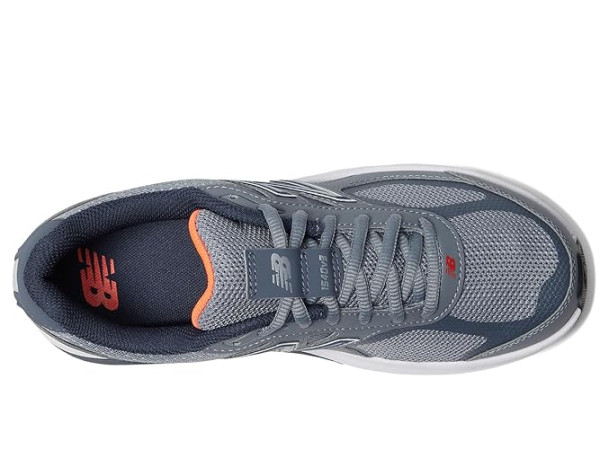 New Balance 1540v3 New Balance 1540v3