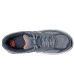 New Balance 1540v3 New Balance 1540v3
