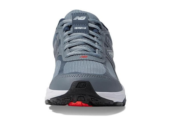 New Balance 1540v3 New Balance 1540v3