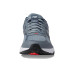 New Balance 1540v3 New Balance 1540v3
