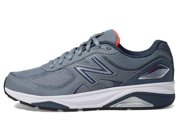 New Balance 1540v3 New Balance 1540v3