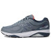 New Balance 1540v3 New Balance 1540v3