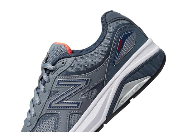 New Balance 1540v3 New Balance 1540v3