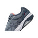 New Balance 1540v3 New Balance 1540v3