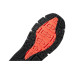 New Balance 1540v3 New Balance 1540v3