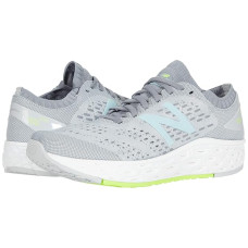 New Balance Fresh Foam Vongo v4