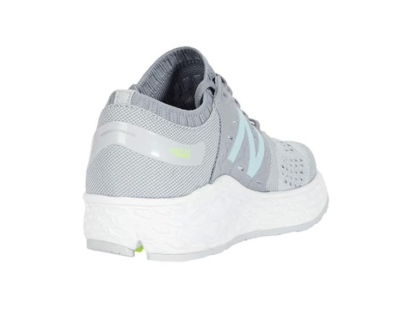New Balance Fresh Foam Vongo v4
