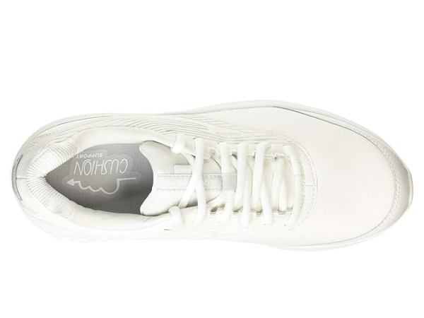 Brooks Addiction Walker 2