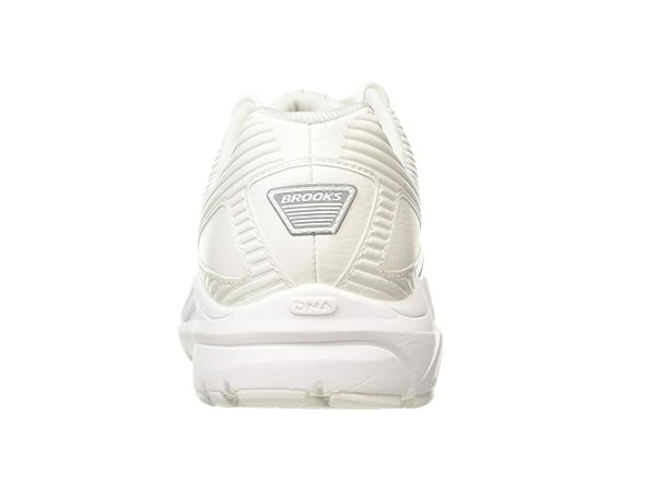 Brooks Addiction Walker 2