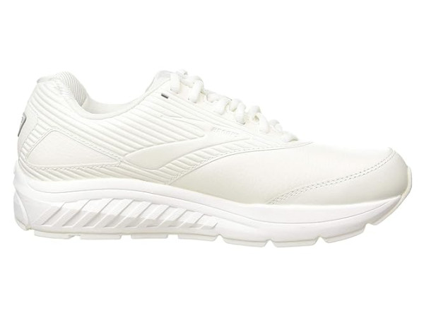 Brooks Addiction Walker 2