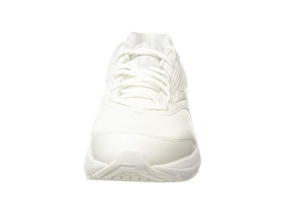 Brooks Addiction Walker 2
