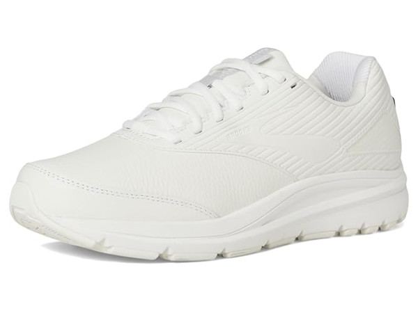 Brooks Addiction Walker 2
