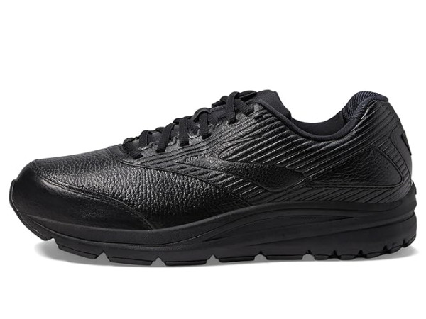 Brooks Addiction Walker 2 Brooks Addiction Walker 2