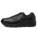 Brooks Addiction Walker 2 Brooks Addiction Walker 2