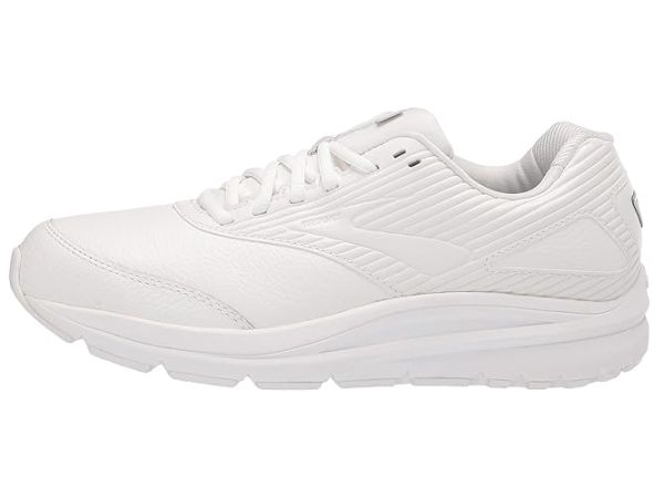 Brooks Addiction Walker 2 Brooks Addiction Walker 2