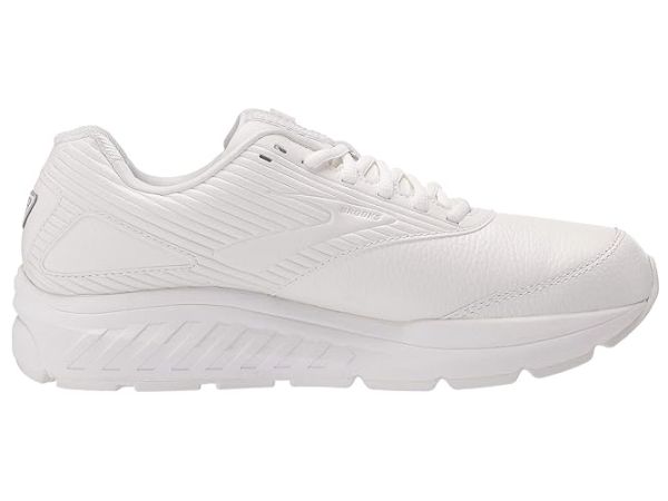 Brooks Addiction Walker 2 Brooks Addiction Walker 2