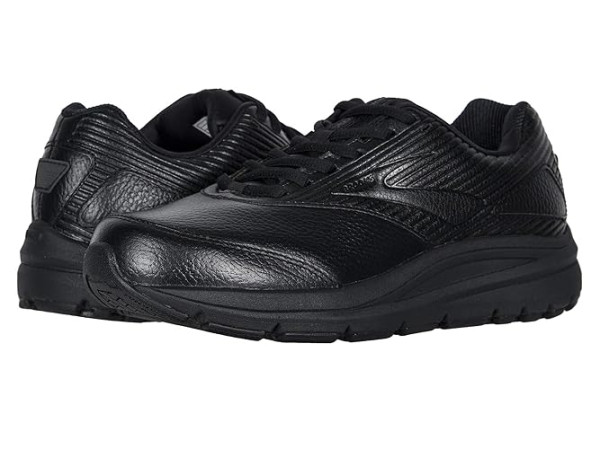 Brooks Addiction Walker 2