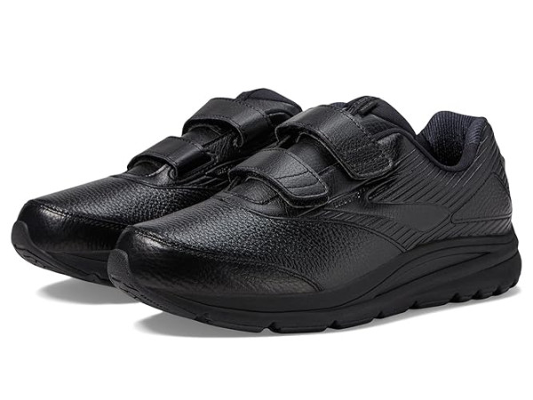 Brooks Addiction™ Walker V-Strap 2