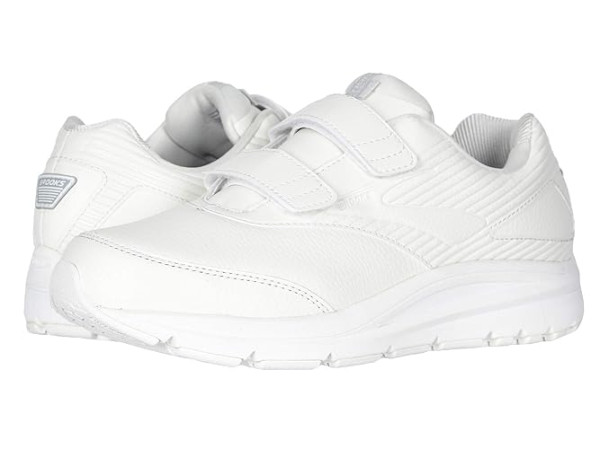 Brooks Addiction™ Walker V-Strap 2