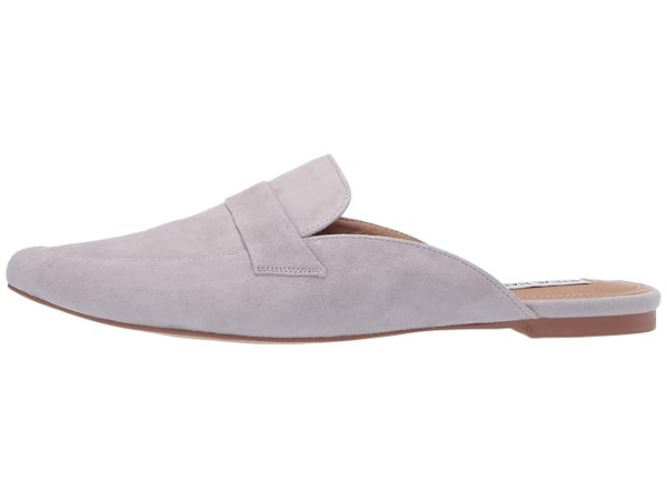 Steve Madden Flavor Flat Mule
