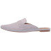 Steve Madden Flavor Flat Mule