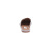 Steve Madden Flavor Flat Mule