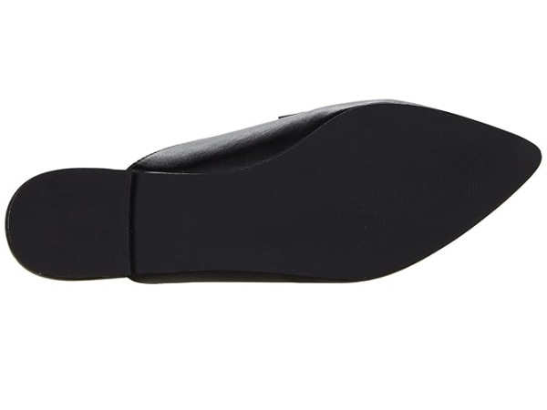 Steve Madden Flavor Flat Mule Steve Madden Flavor Flat Mule